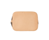 Noe MM Bucket Bag, top view